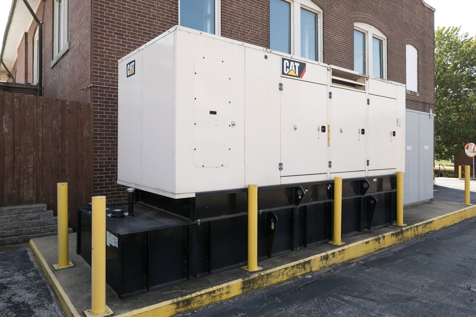 320ERipaAve-Exterior-20