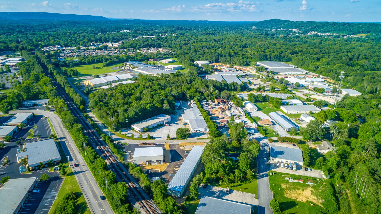 4740 Adams Road HD-41