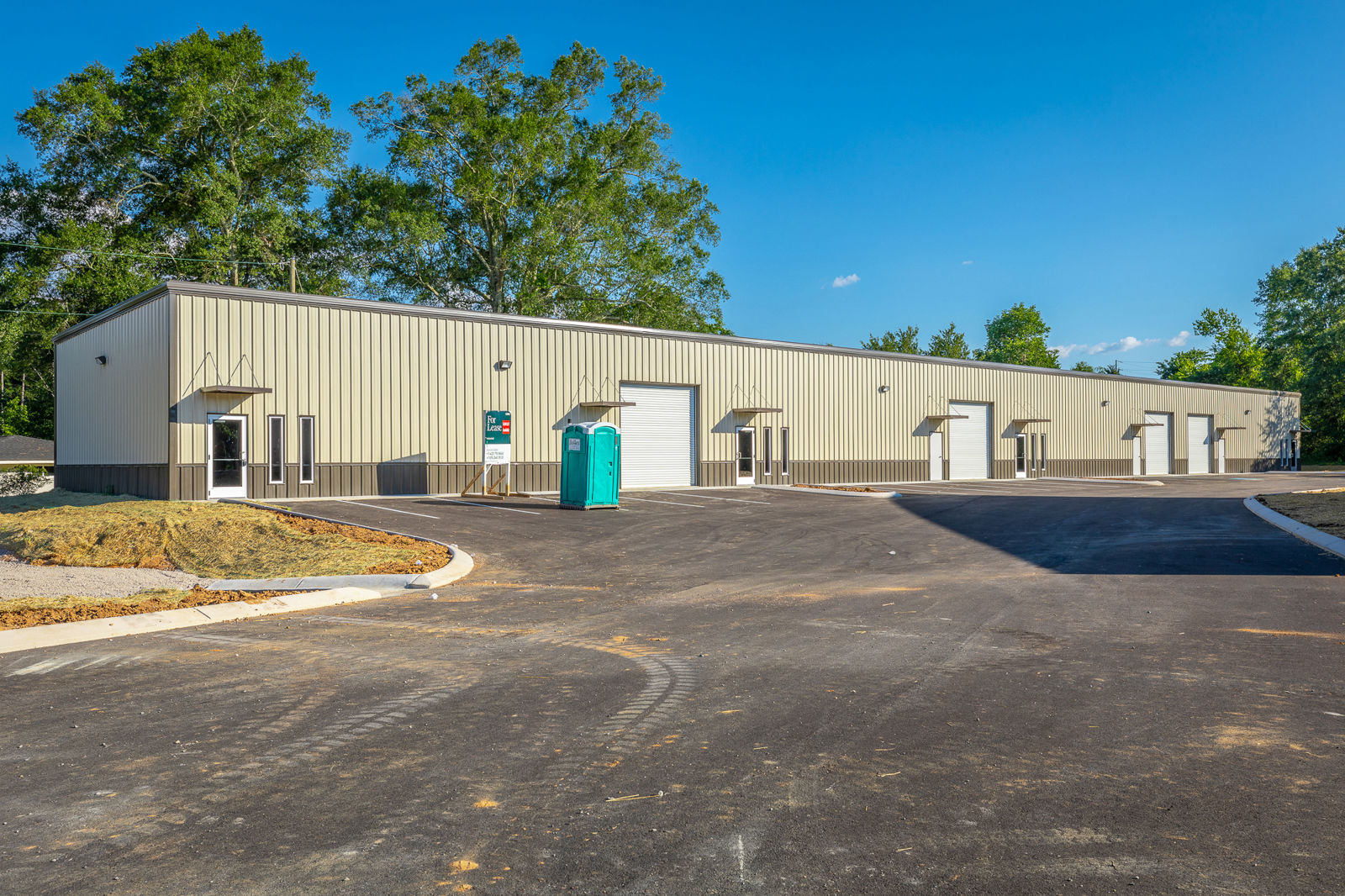 4740 Adams Road HD-2