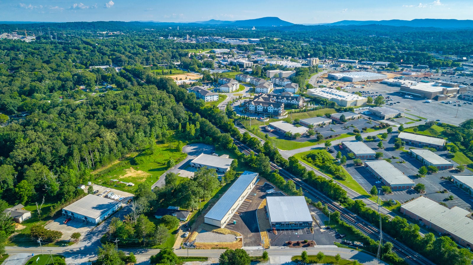 4740 Adams Road HD-35