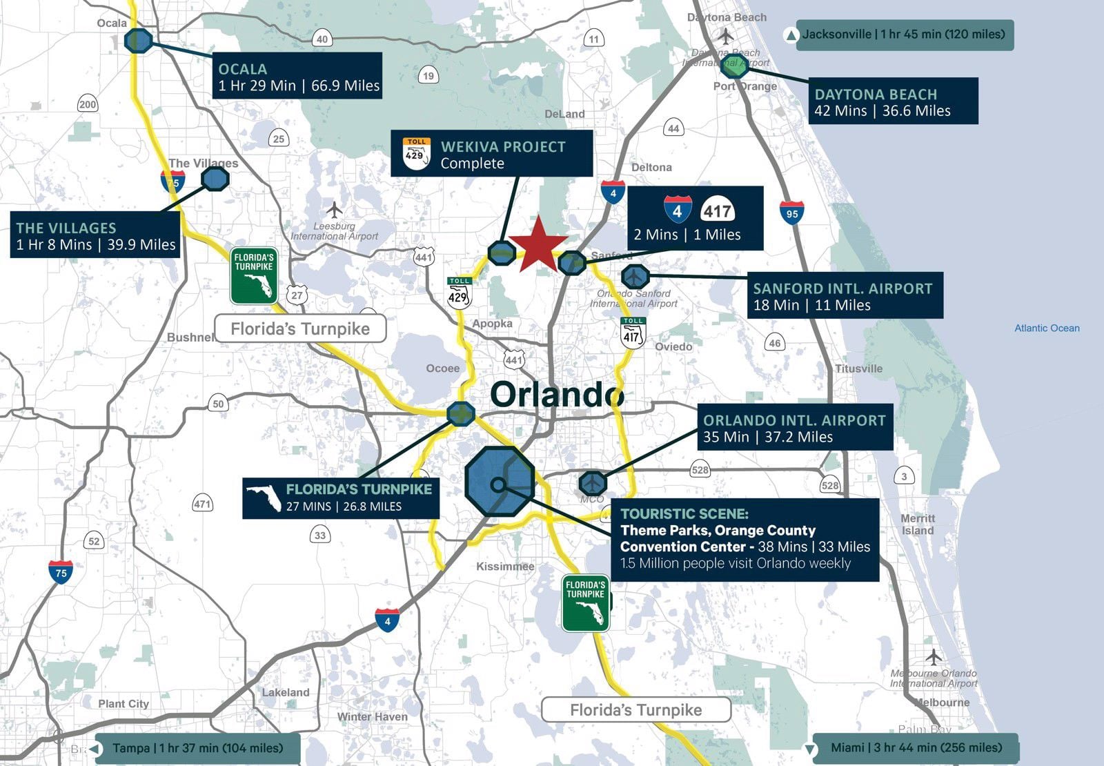 page 3 map