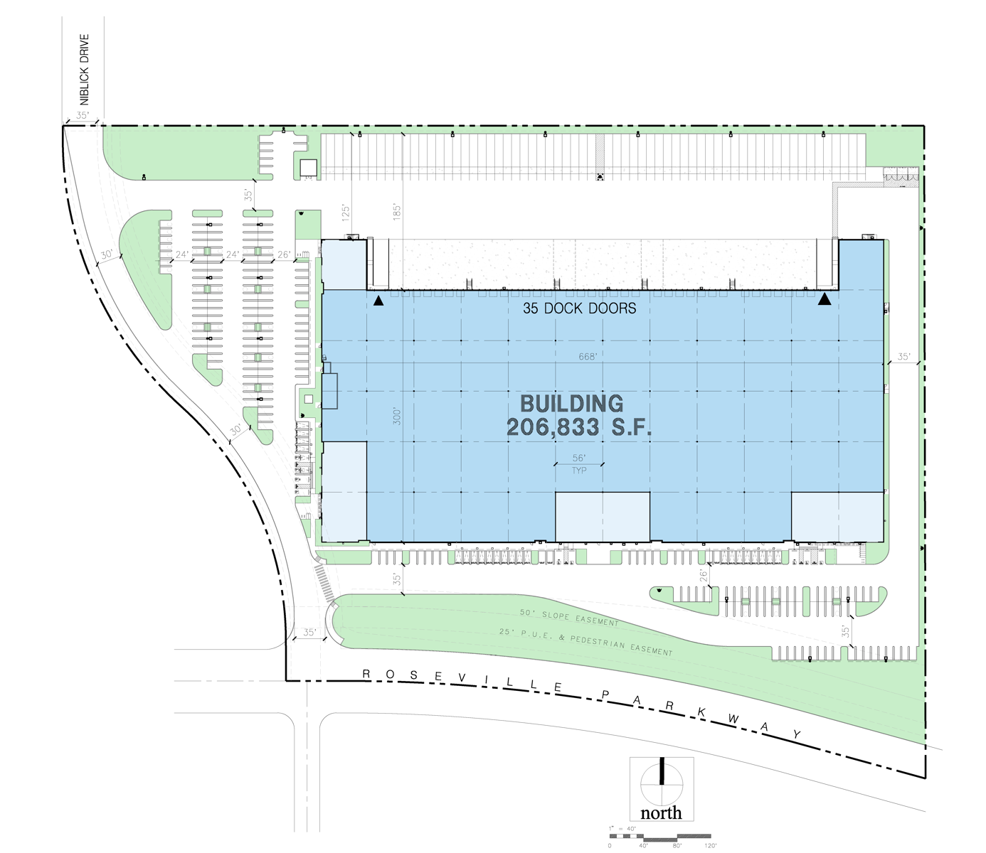 751 Roseville Parkway - Image 1