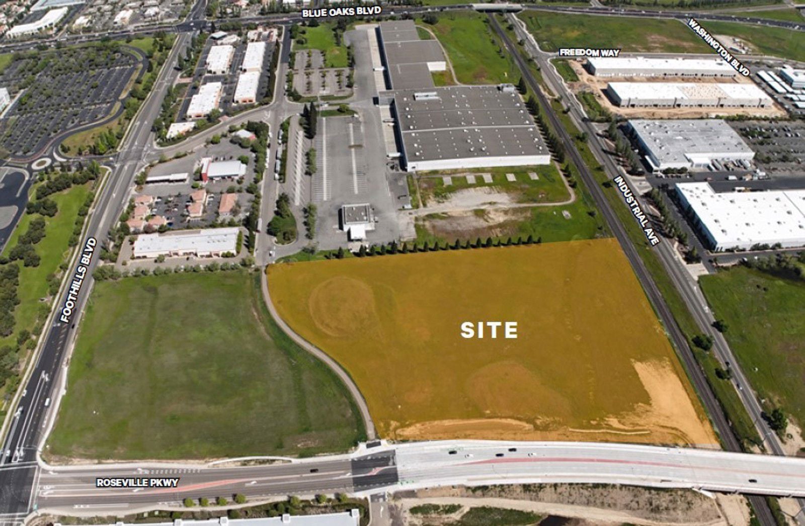 Screenshot 2025-05-19 153154