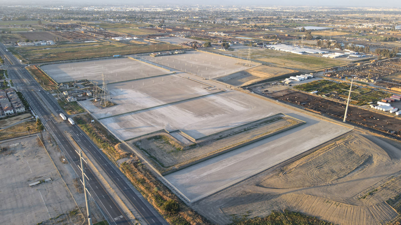 Main EuclidxSchaefer 5.23.25 (10).JPG