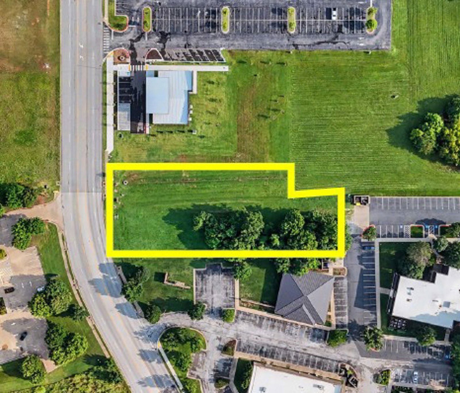 706 South 52nd Street - Image 3
