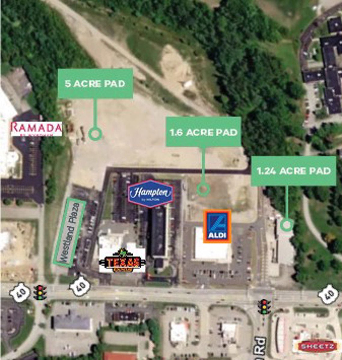 Westland Plan 6.12.25