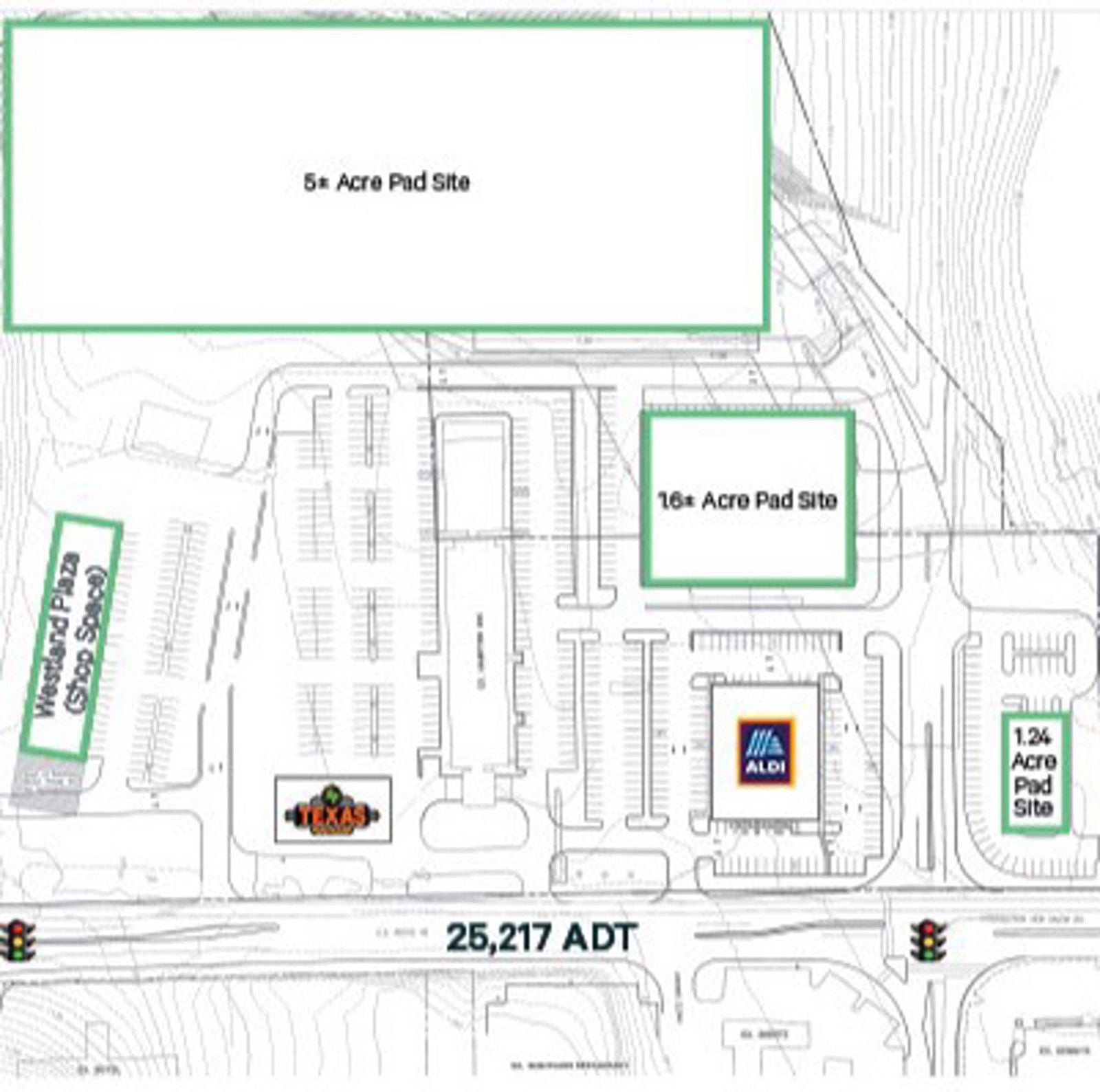 Westland Plan 1 6.12.25