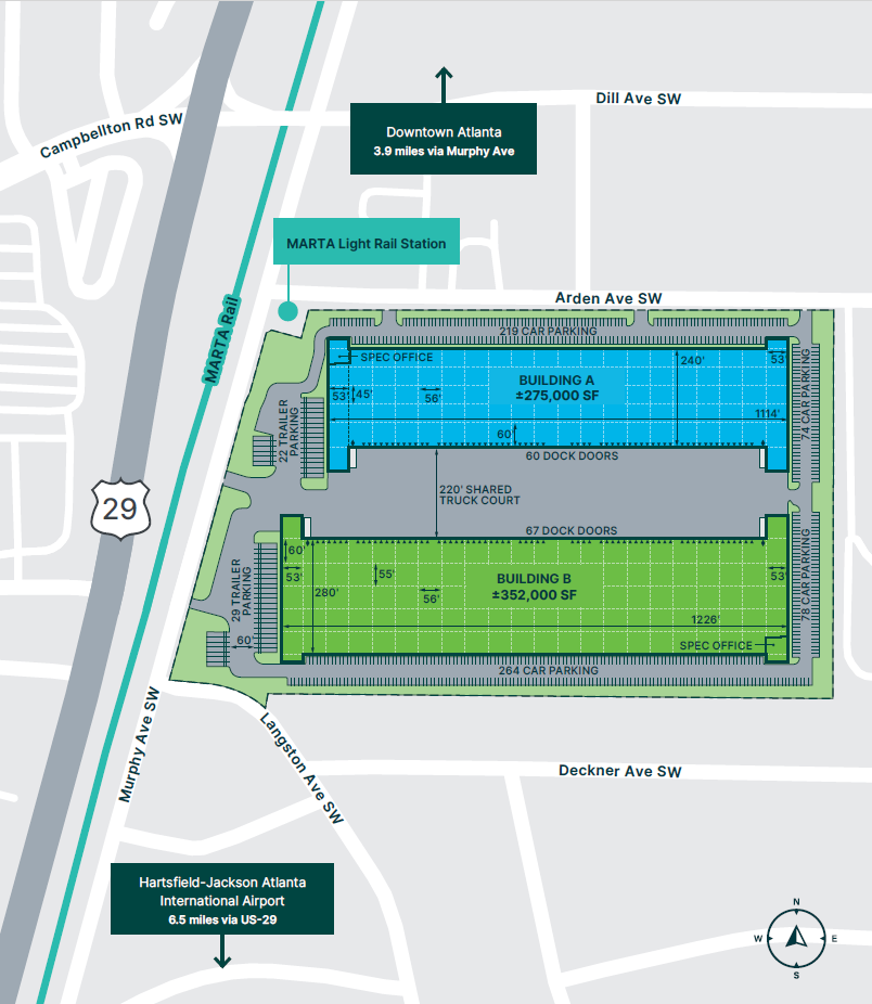 Screenshot 2025-07-22 140820