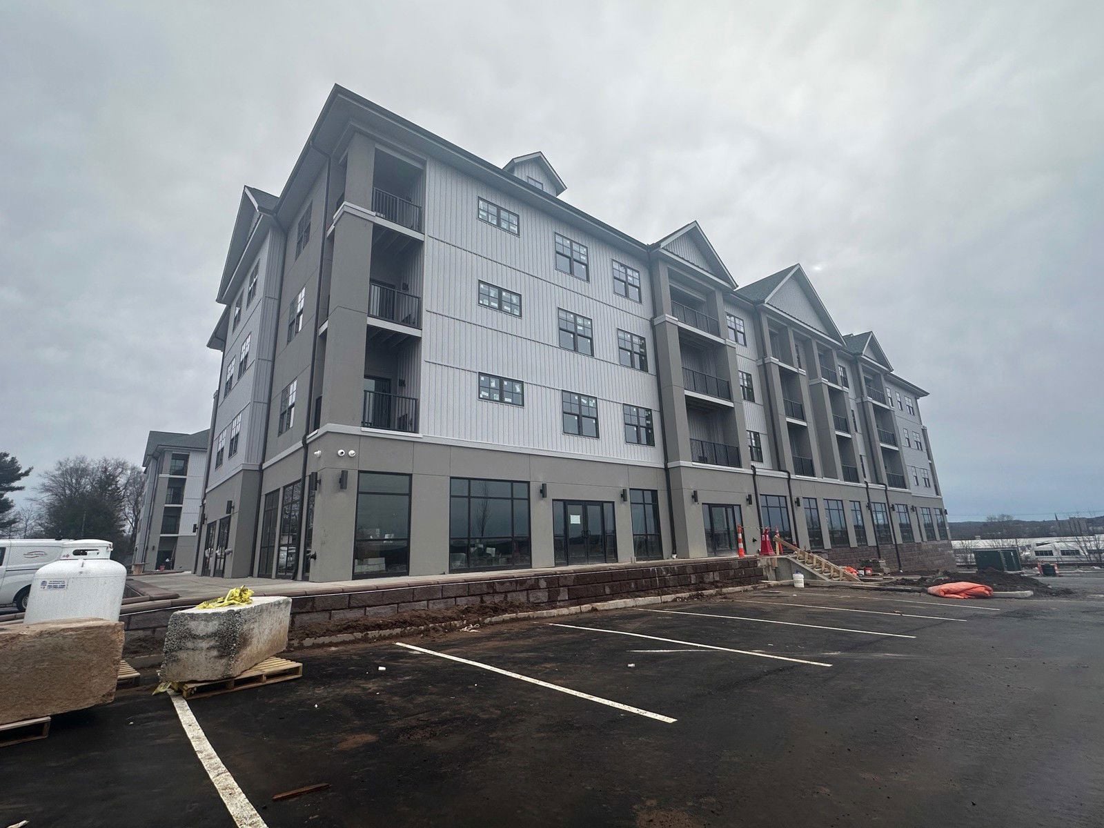 Brainerd Place_pic 3_2026