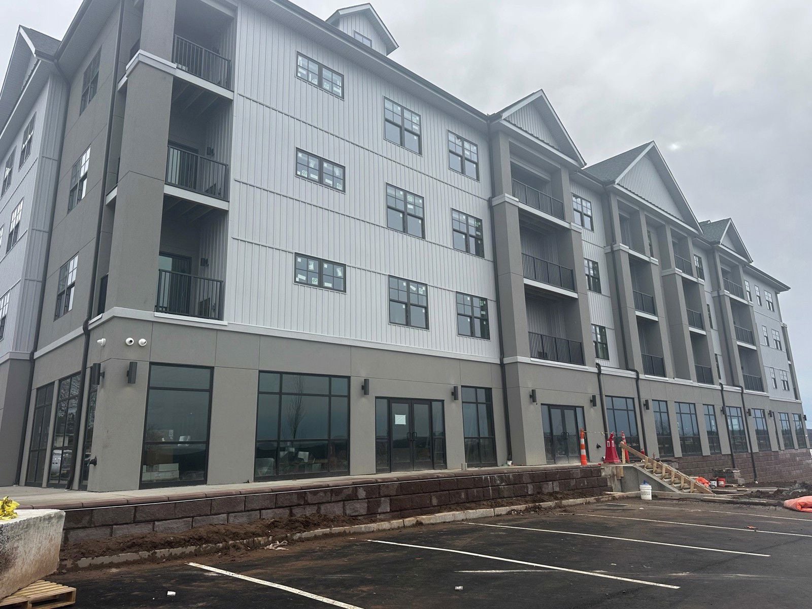 Brainerd Place_pic 2_2026