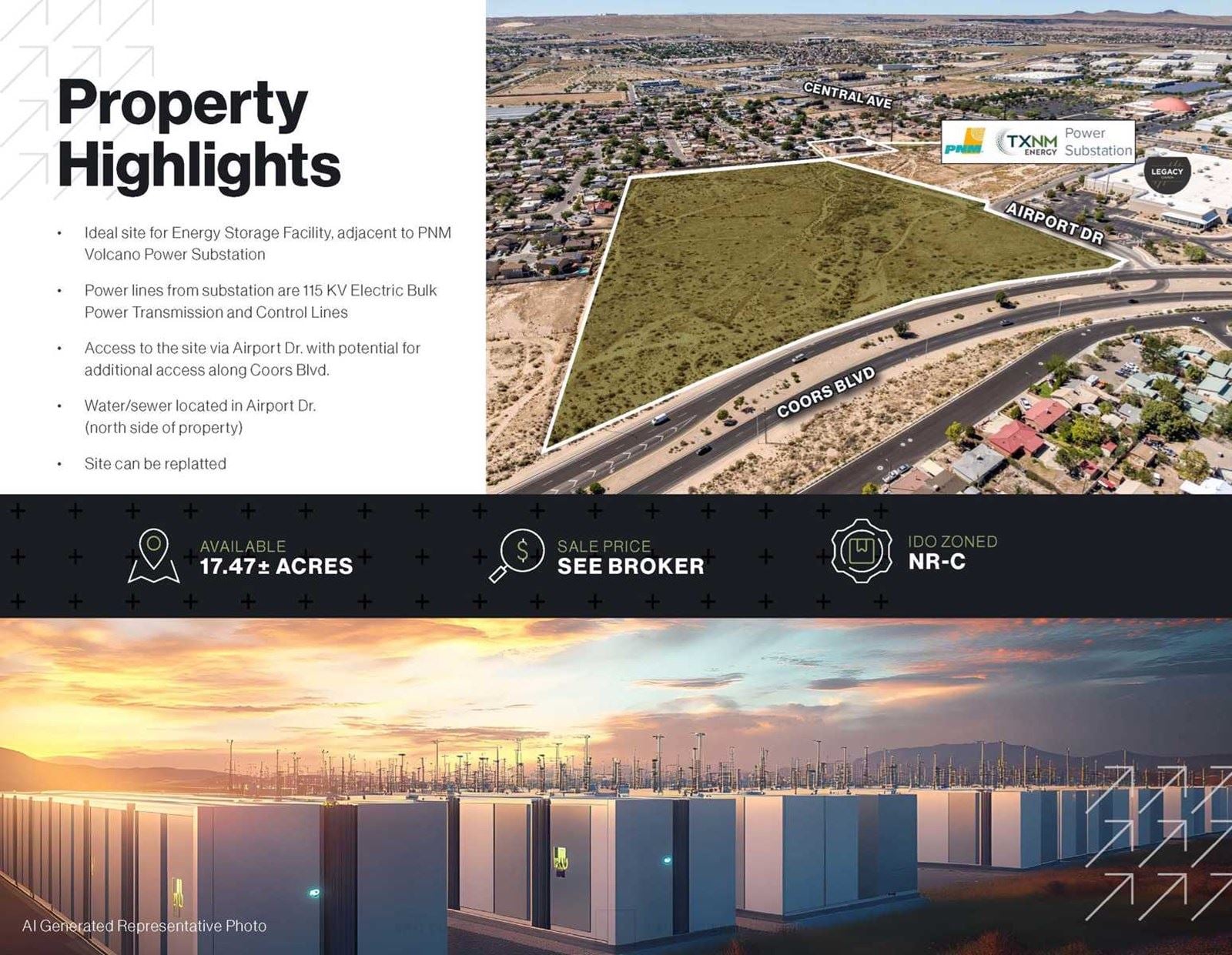 17.47 Acres Coors and Central Brochure_Page_2