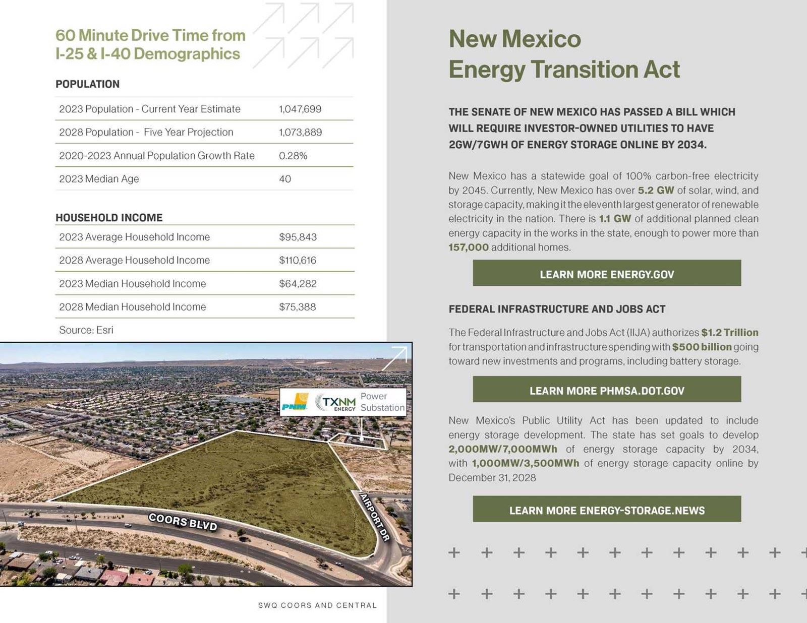 17.47 Acres Coors and Central Brochure_Page_3