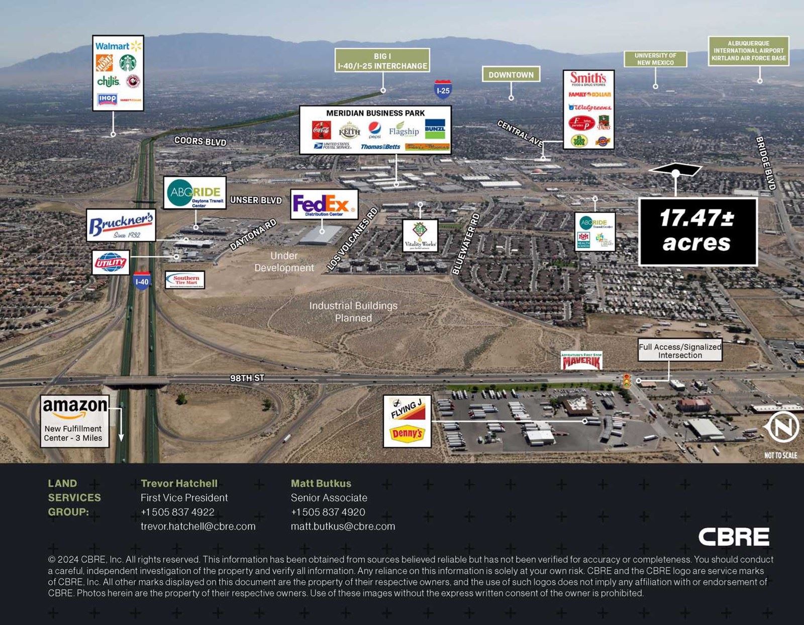 17.47 Acres Coors and Central Brochure_Page_4