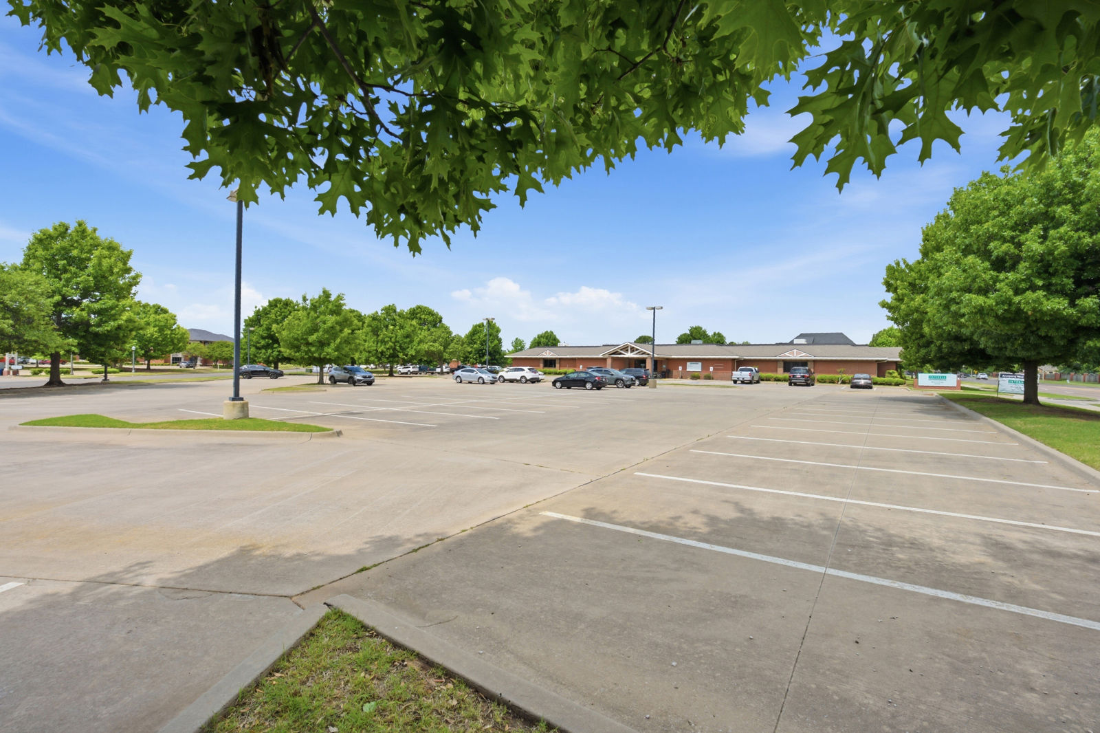 13-DSC_0402