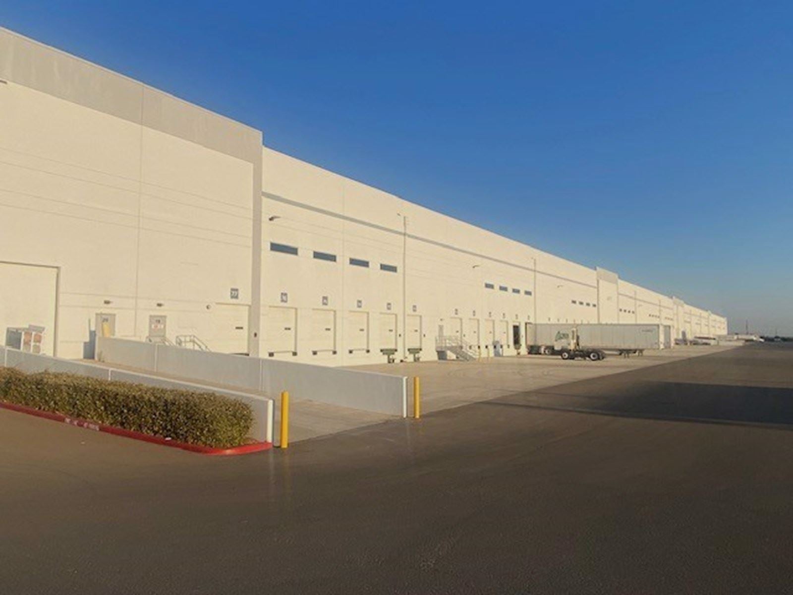 14900 Schulte Road5_v2