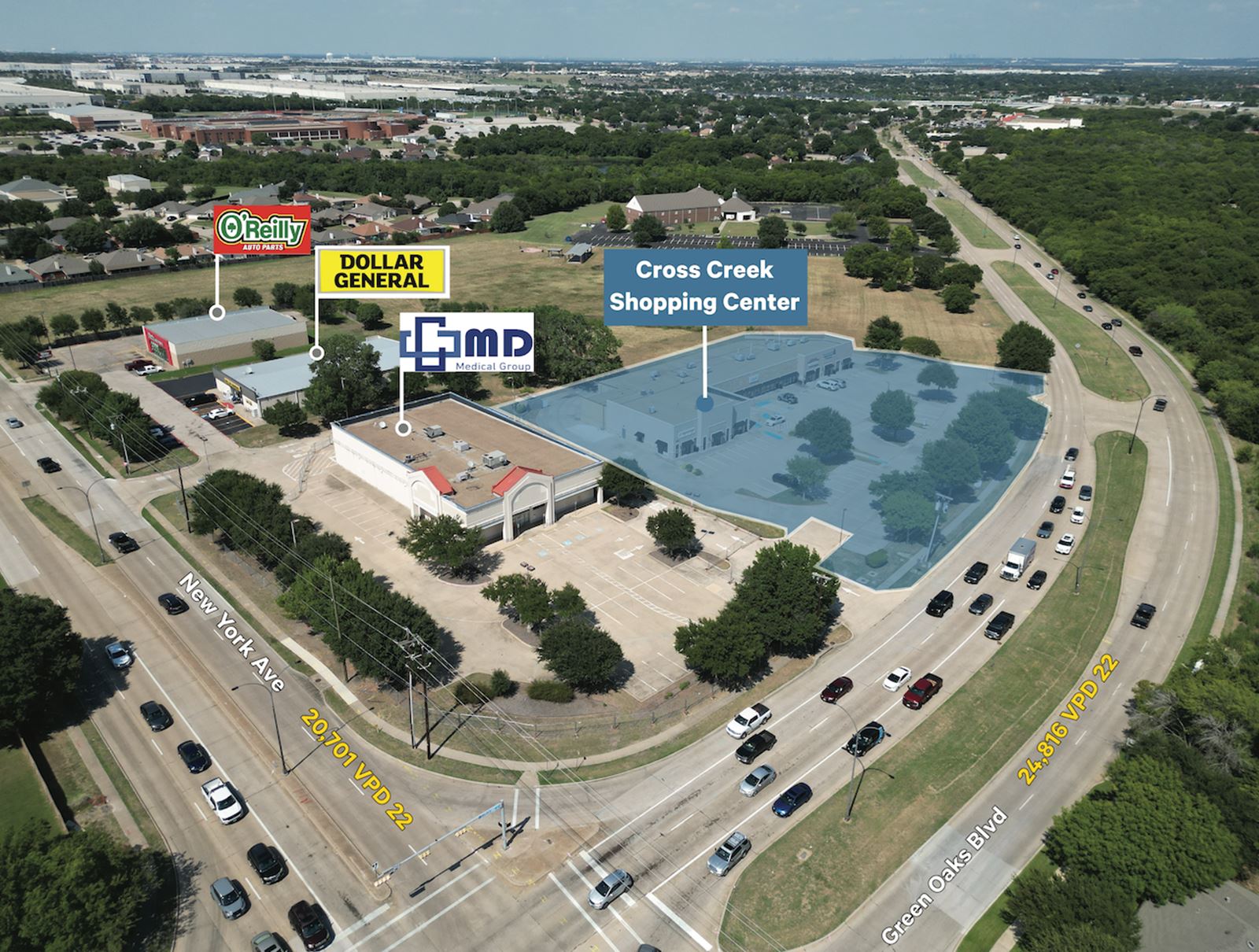 Screenshot 2024-10-31 at 12.09.50 PM