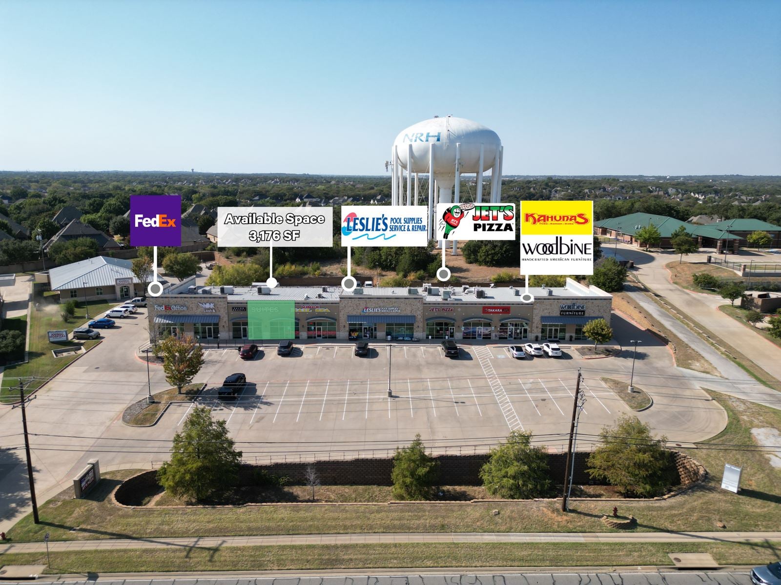 dji_fly_20241014_153934_192_1728938722908_photo [Recovered]