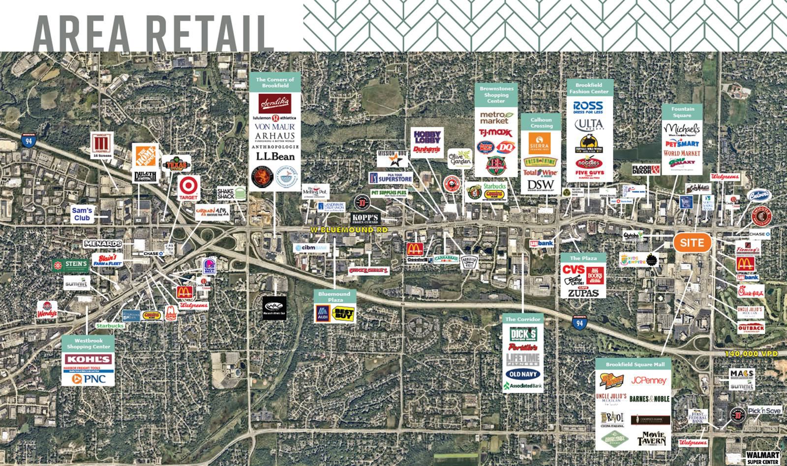 Brookfield Square Redevelopment_Retail Aerial.PNG