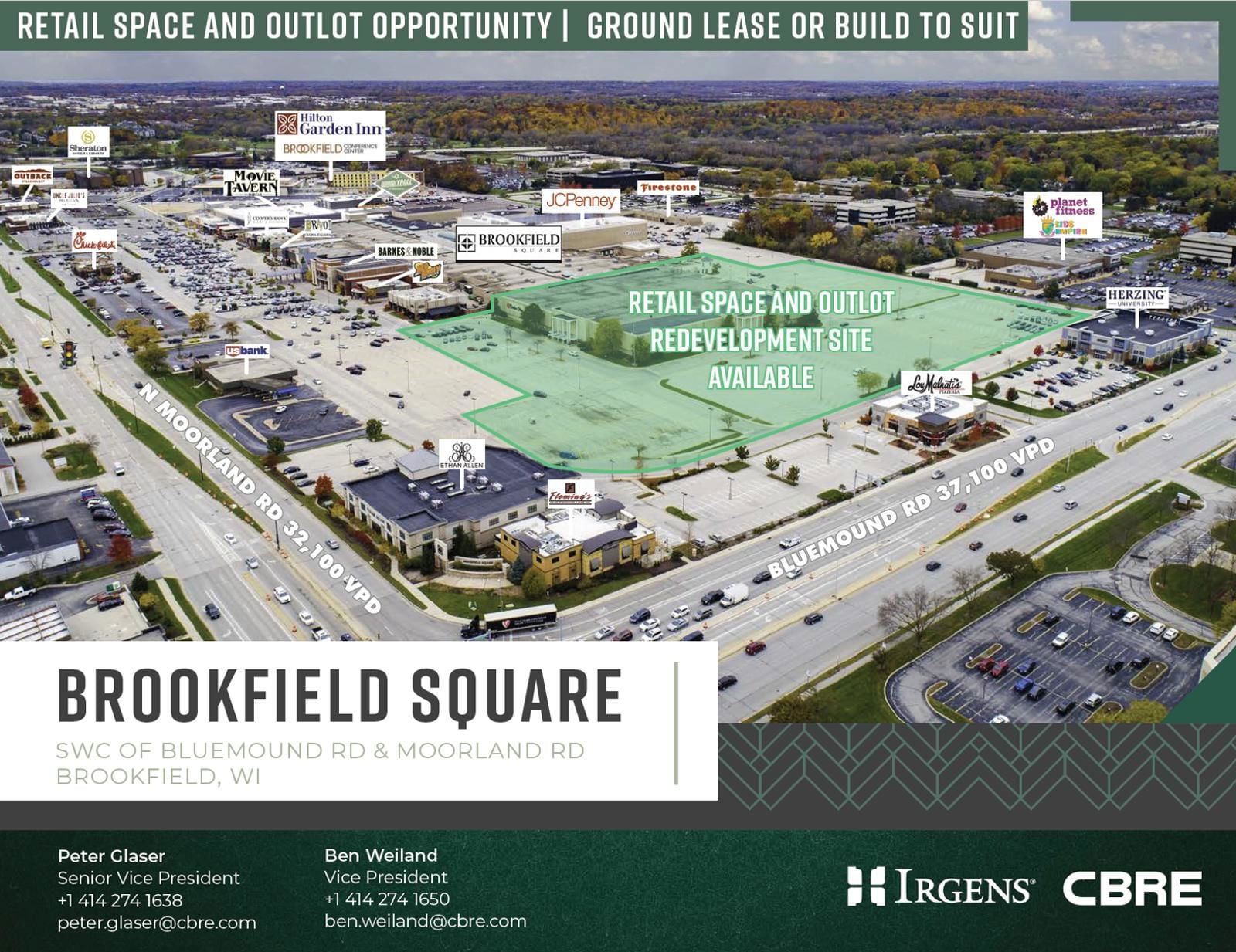 Brookfield Square Redevelopment_Cover photo.PNG