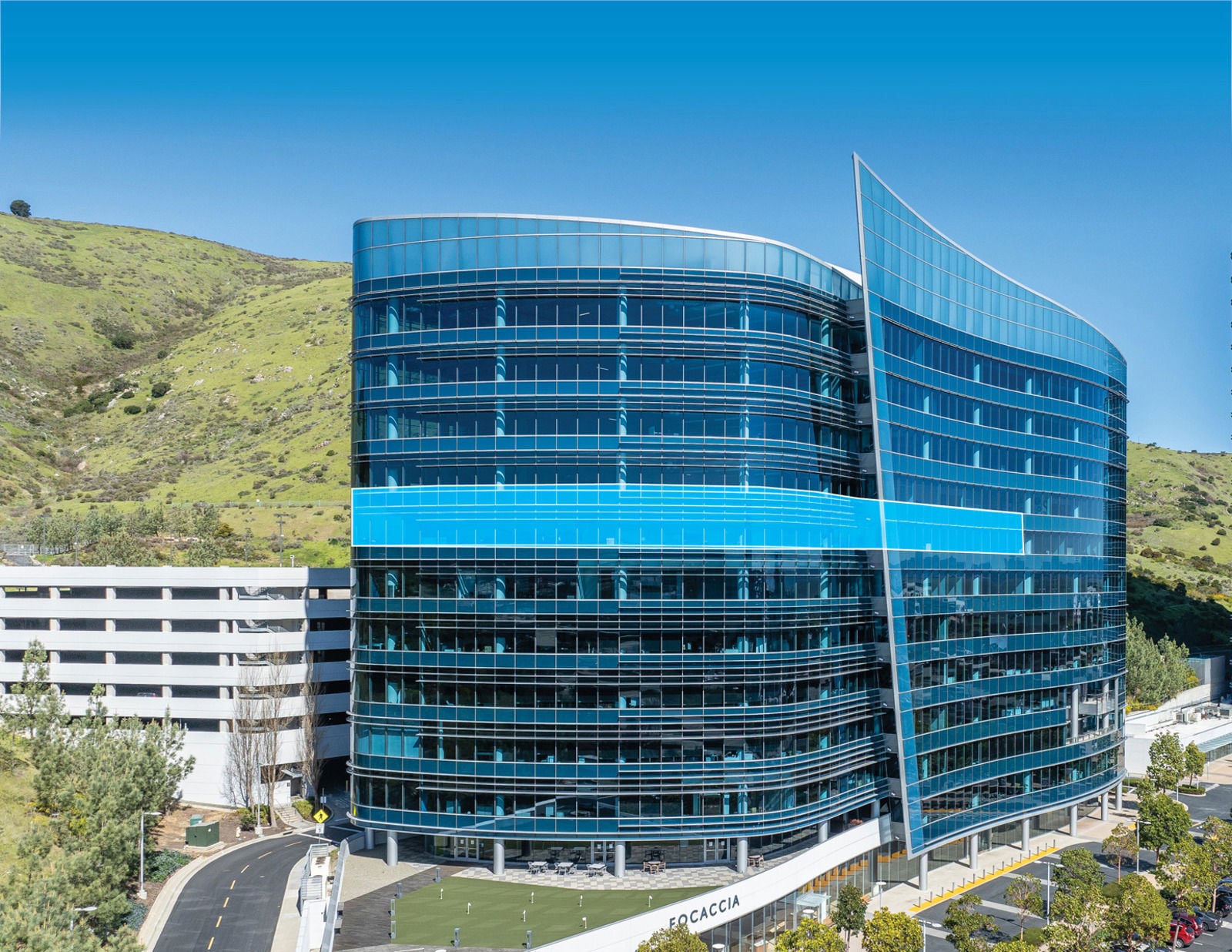1 Tower Place_Sublease Image