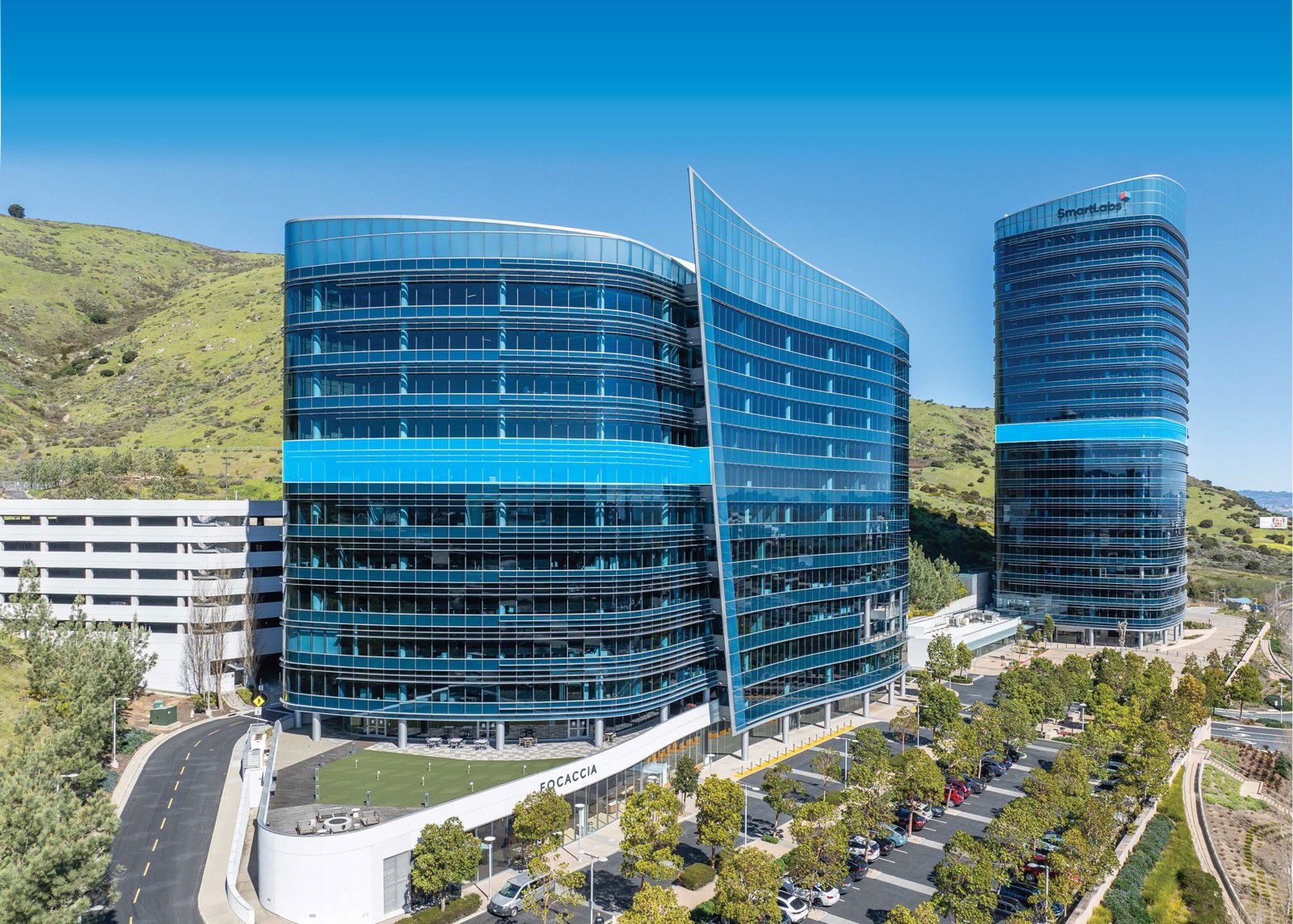 1 & 2 Tower Place_Sublease Brochure Cover Photo-cropped