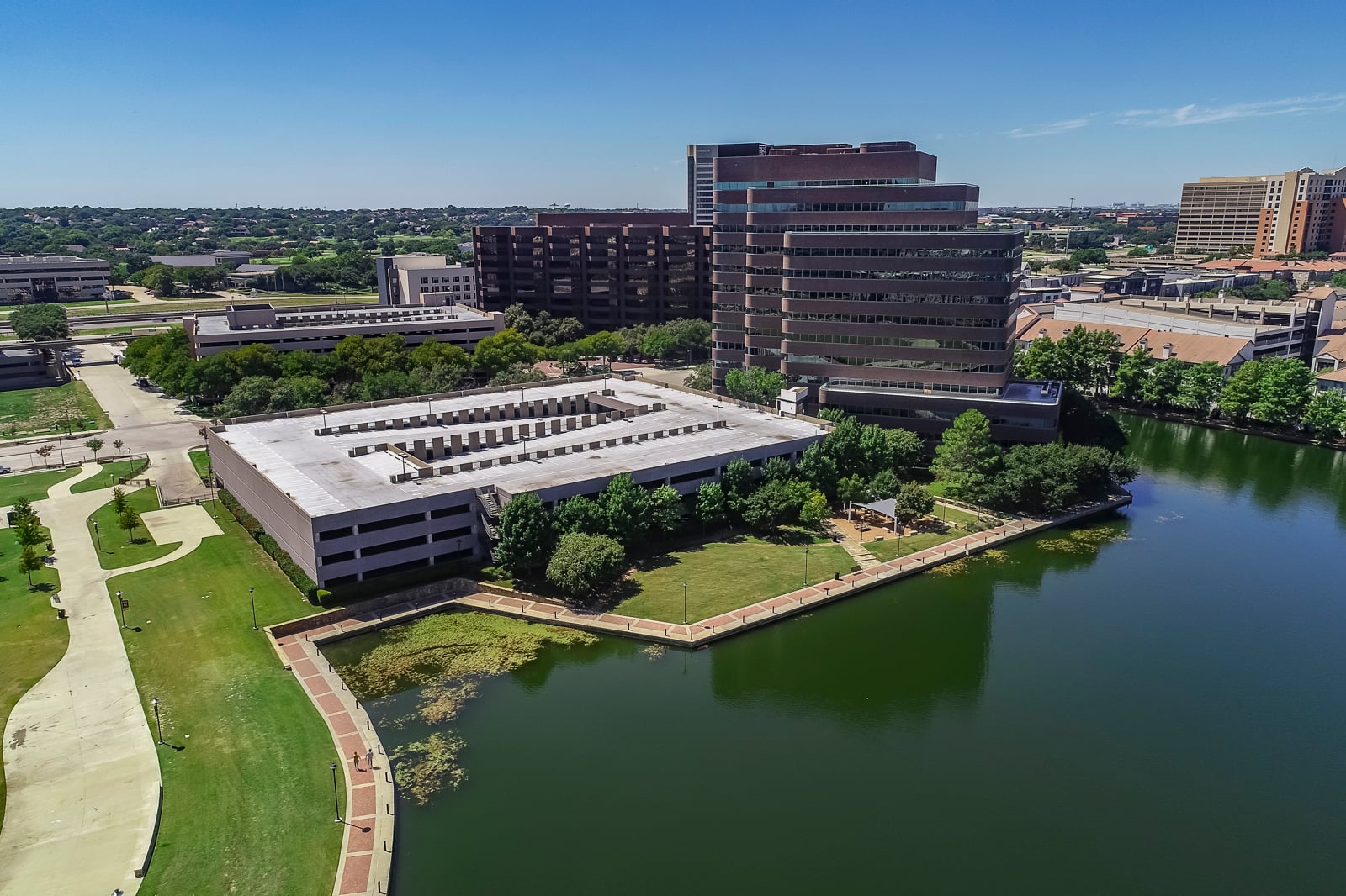 433 E Las Colinas Blvd-26.JPG