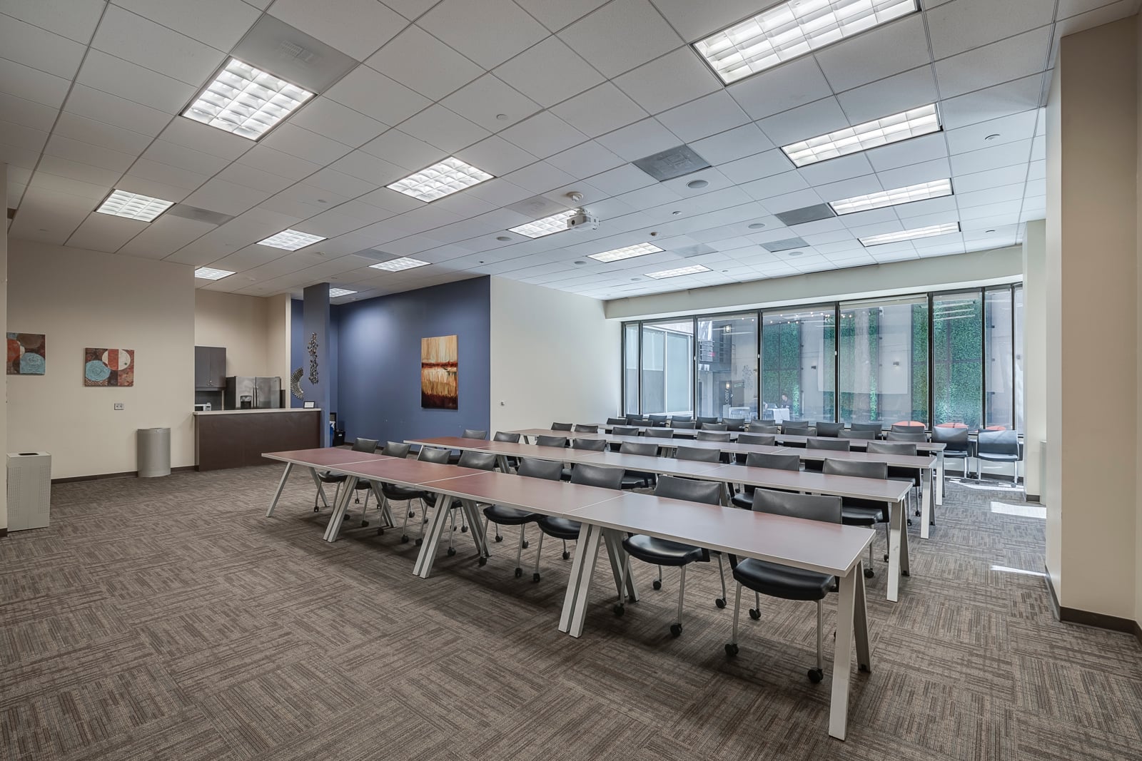 433 E Las Colinas Blvd-10.JPG