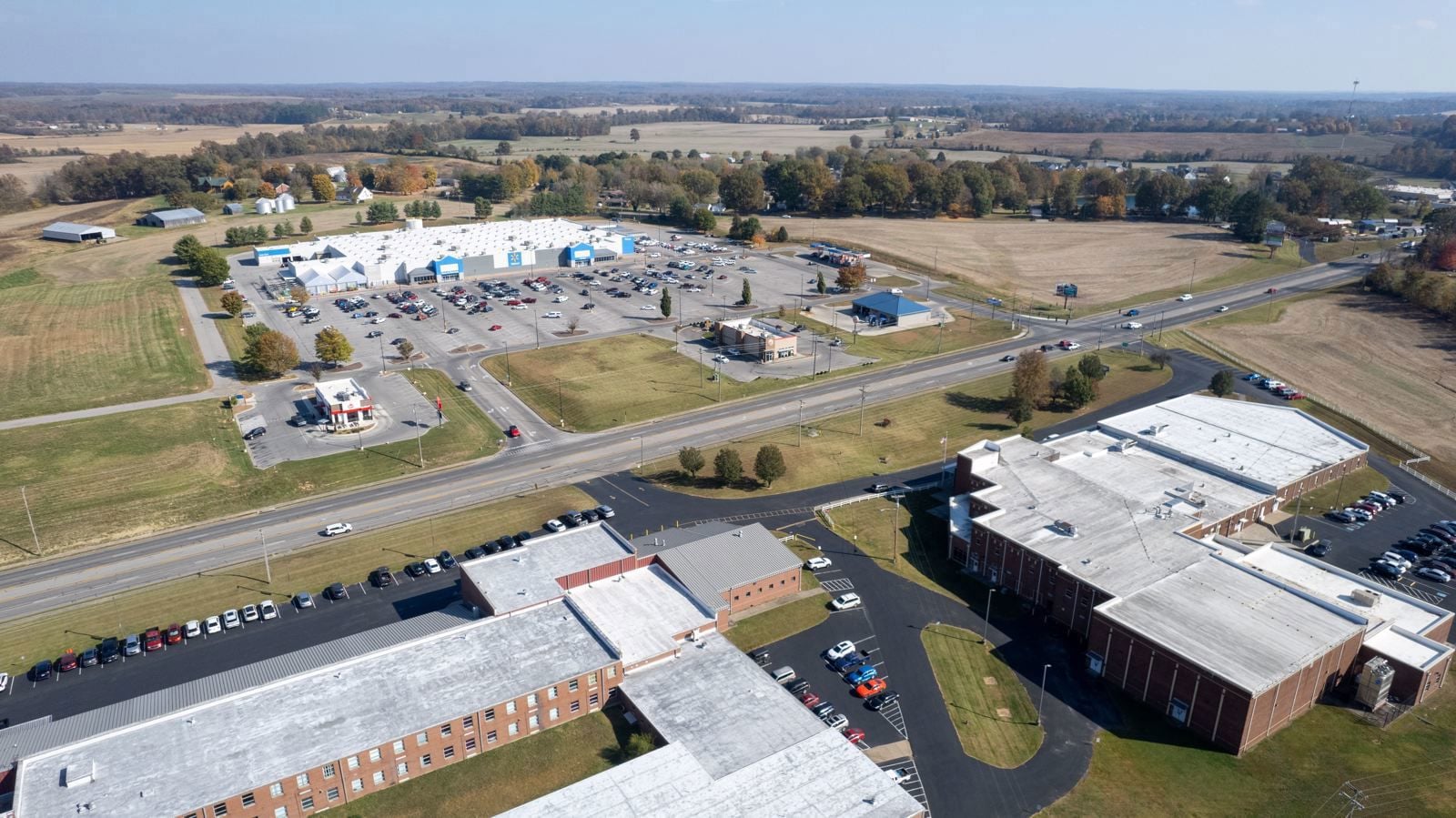 Beaver-12 Kyle Knox - red