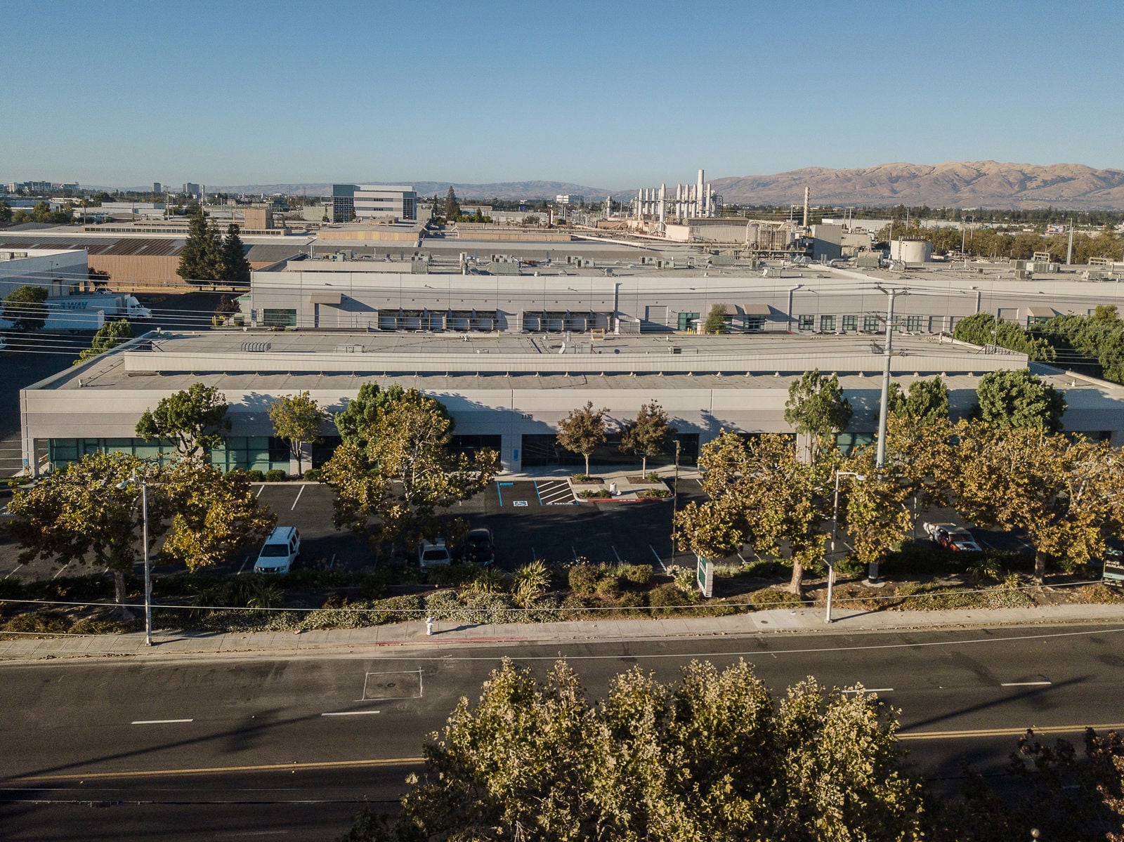 925 & 1135 Walsh Image