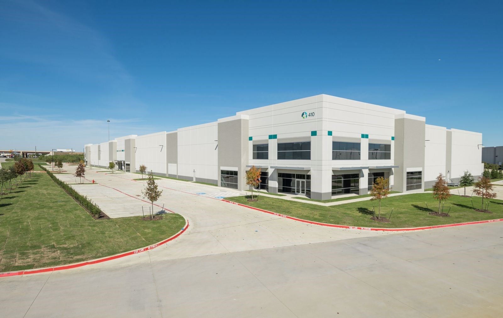 Park 121 Bldg 5b (4)