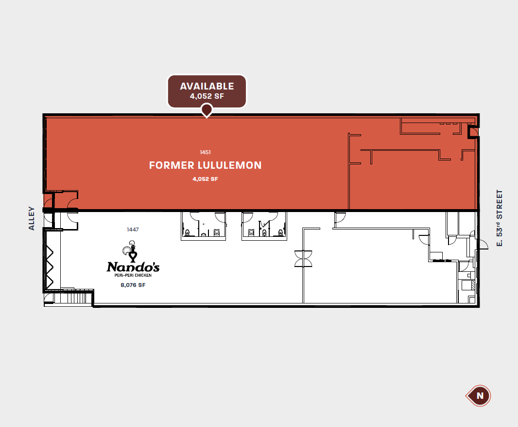 1447 E 53rd Street Floor Plan.PNG