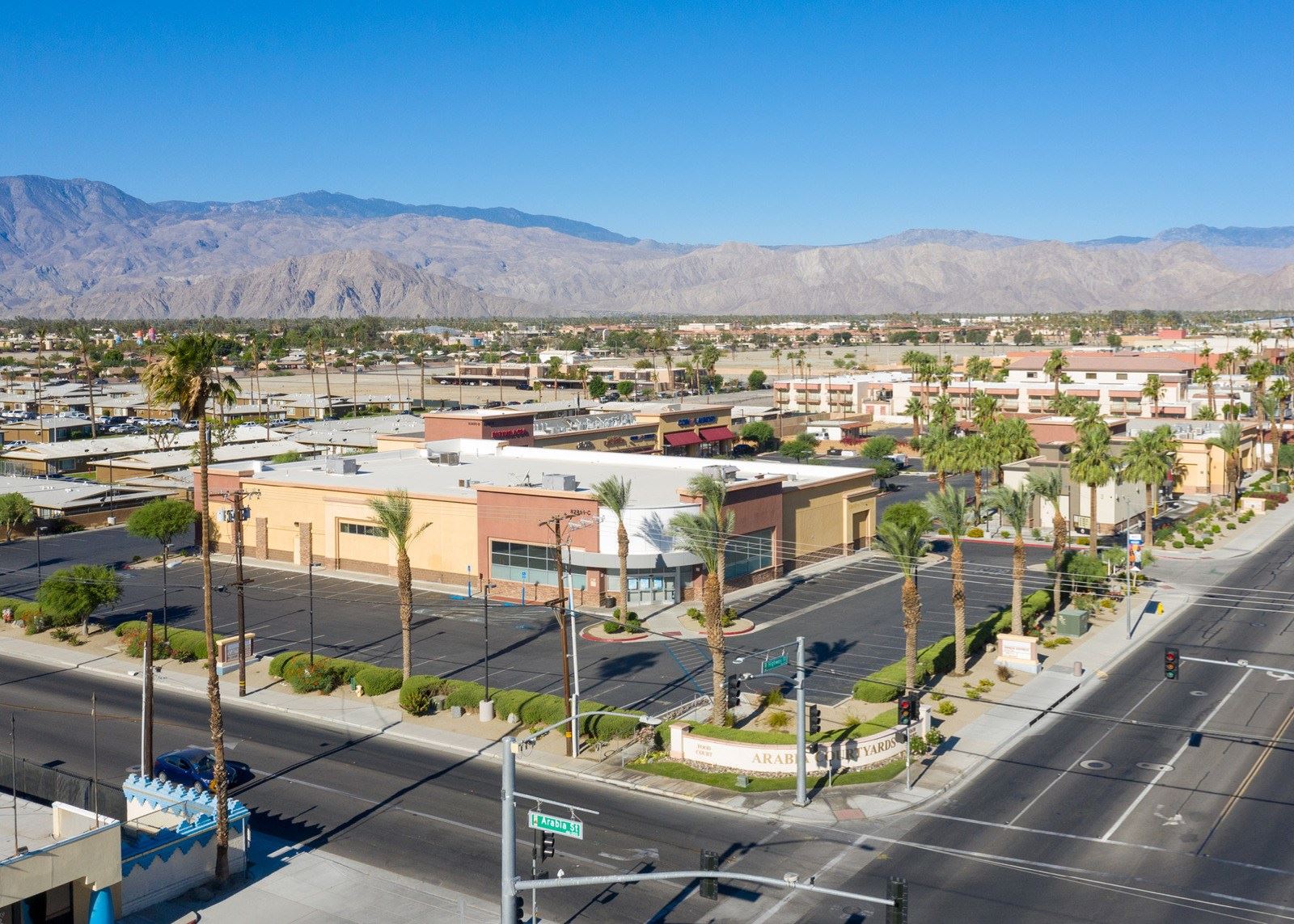 Indio 82451 Highway 111_Web Photo