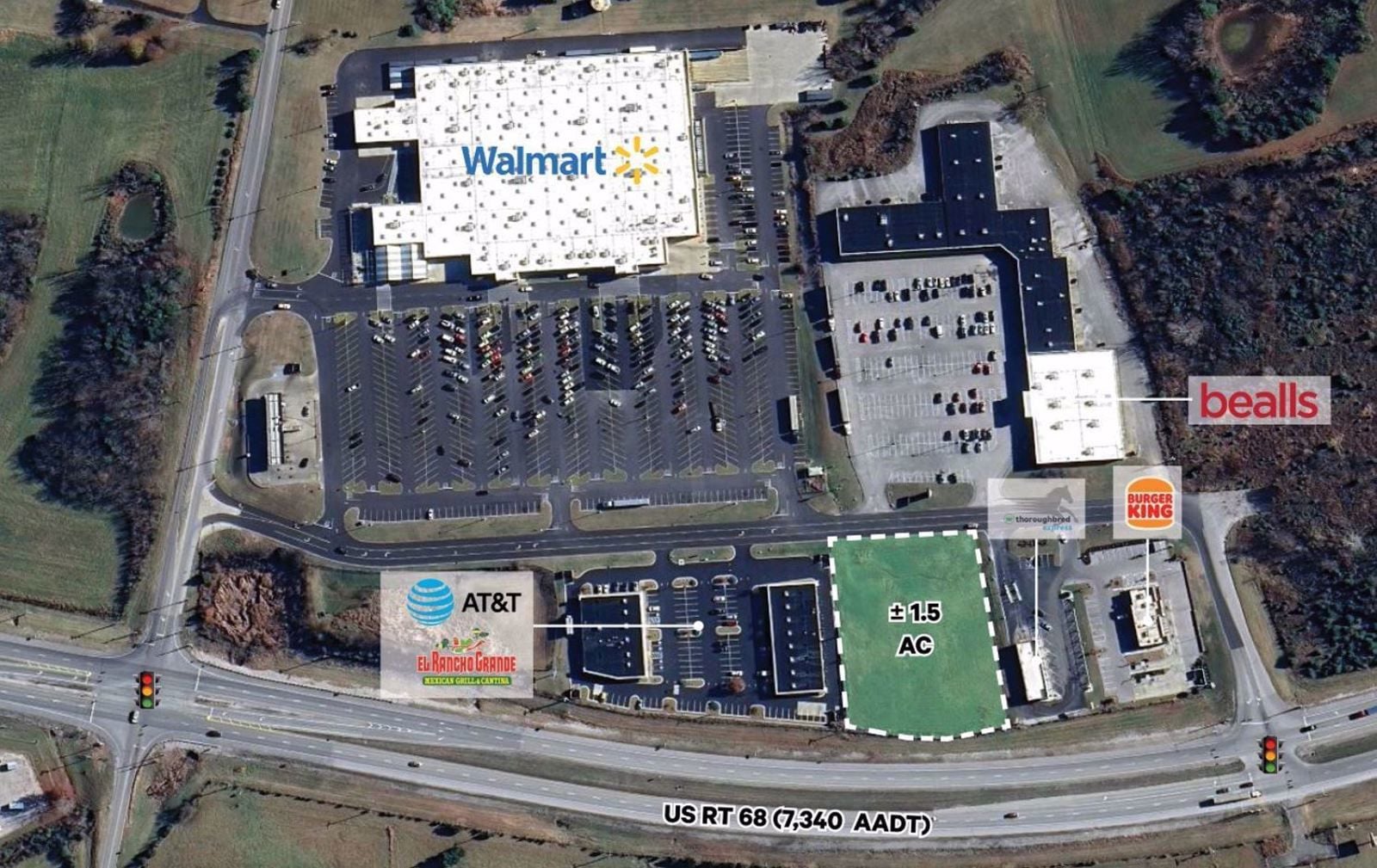 Russellville, KY Image 2 snip.JPG