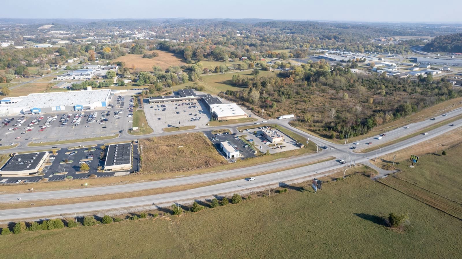 120 Sam Walton-28 Kyle Knox - red