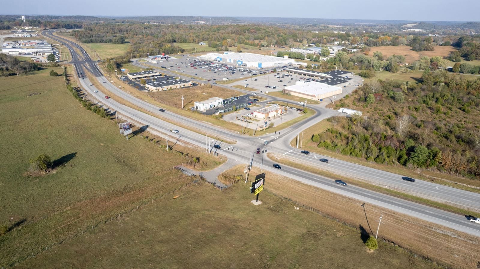 120 Sam Walton-13 Kyle Knox - red