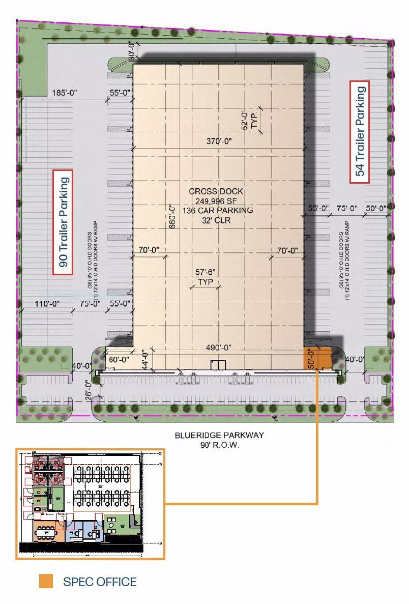 site-plan-color - snip.JPG