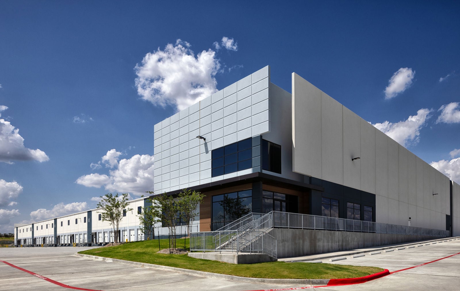 Blue Yonder Sapphire-Cover Photo