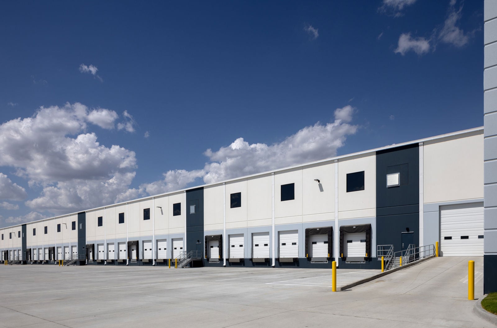 Blue Yonder Sapphire-Truck Court 2