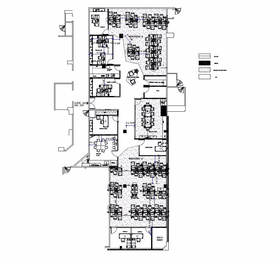 133-33 floor plan.JPG