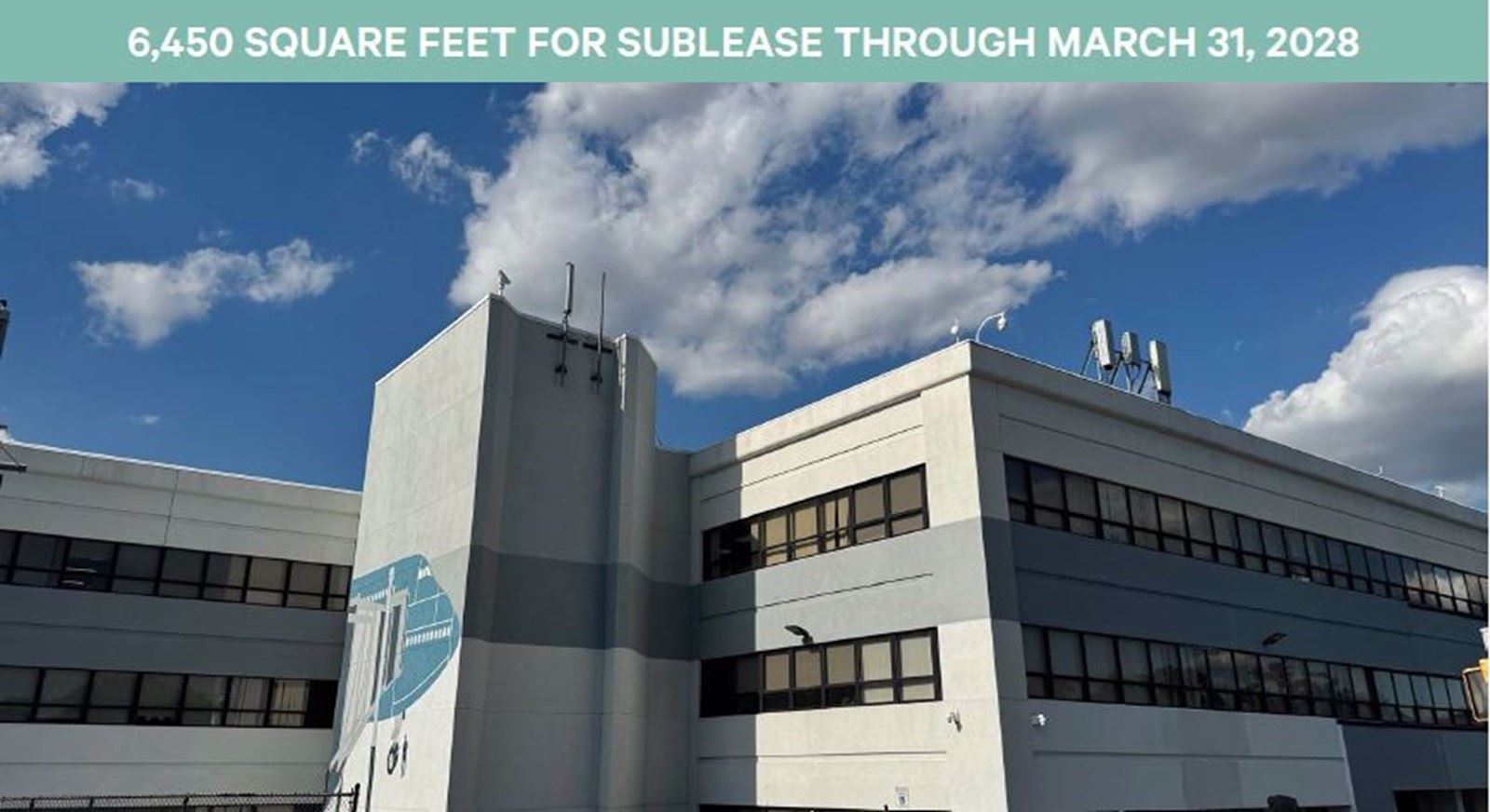 133-33 Brookville sublease.JPG