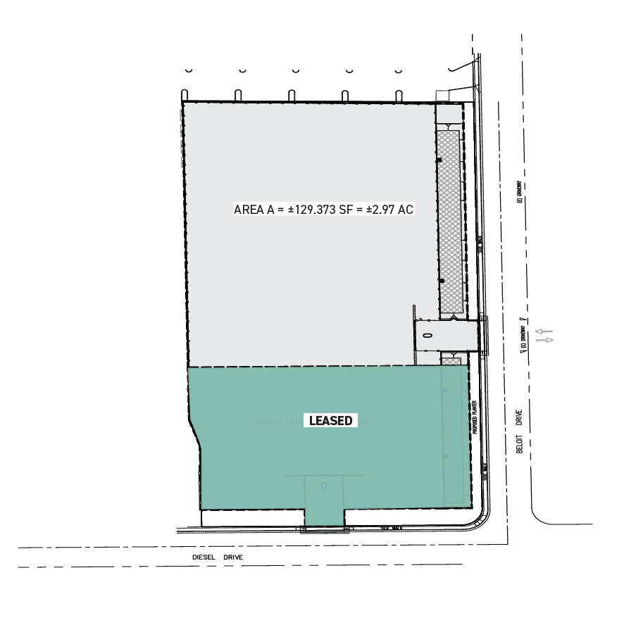 1731 Diesel Drive - Image 1