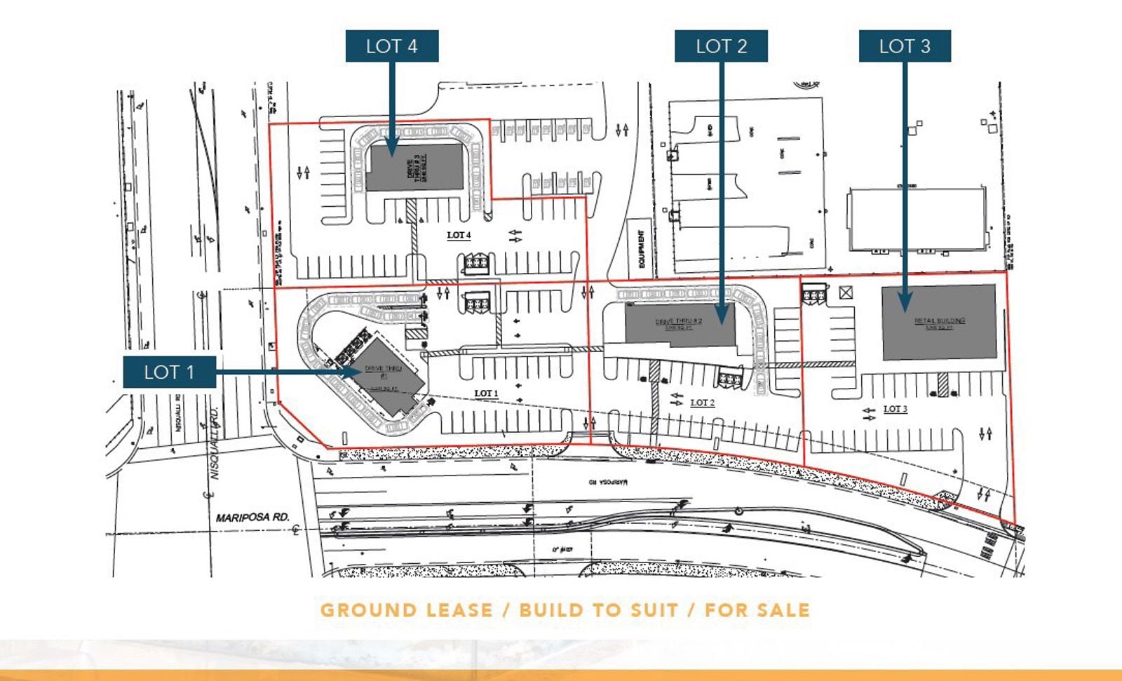 Site Plan 5-27-26.JPG