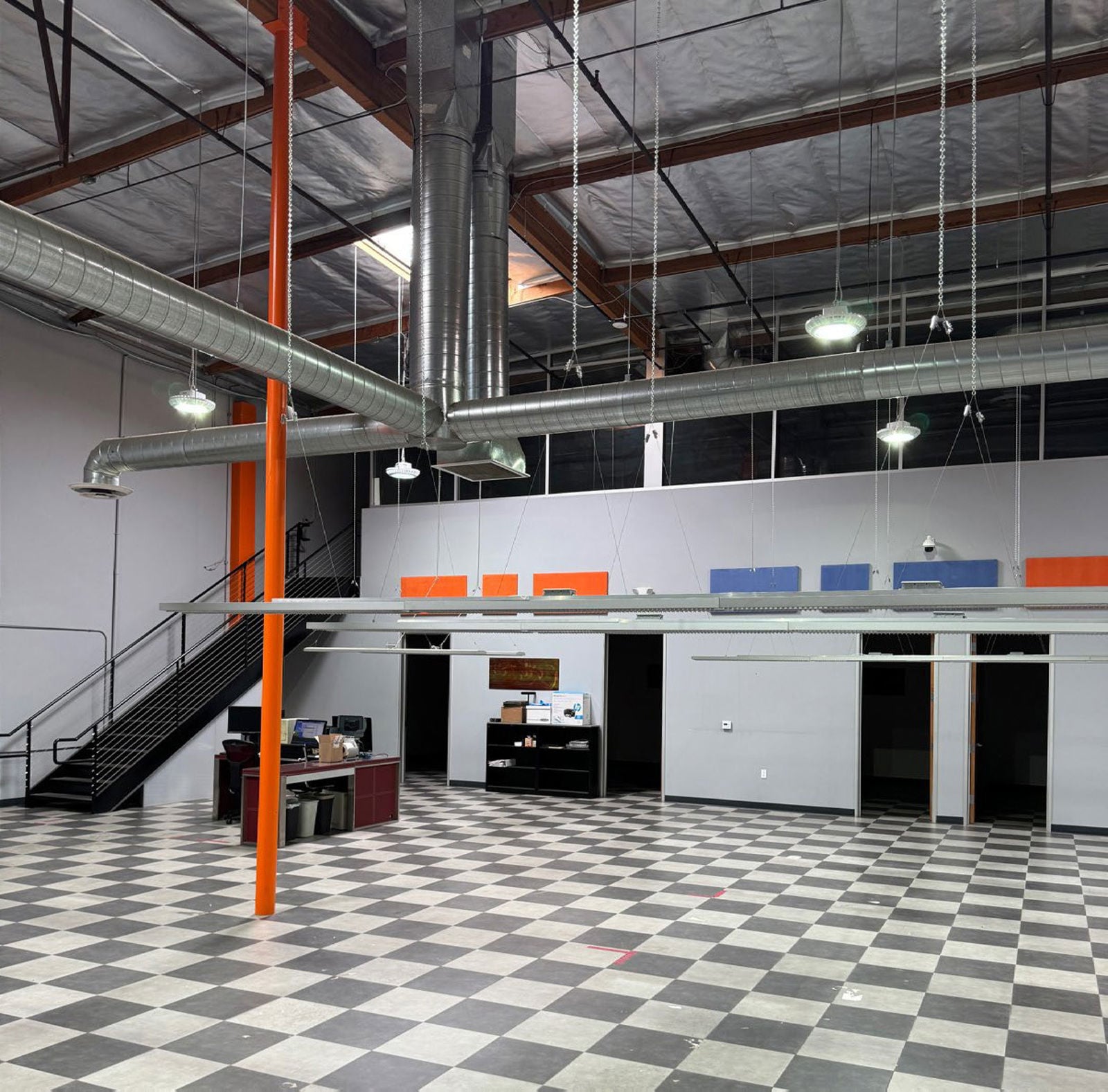 10220 Norris_OM_Barsamian_v05_GG-4