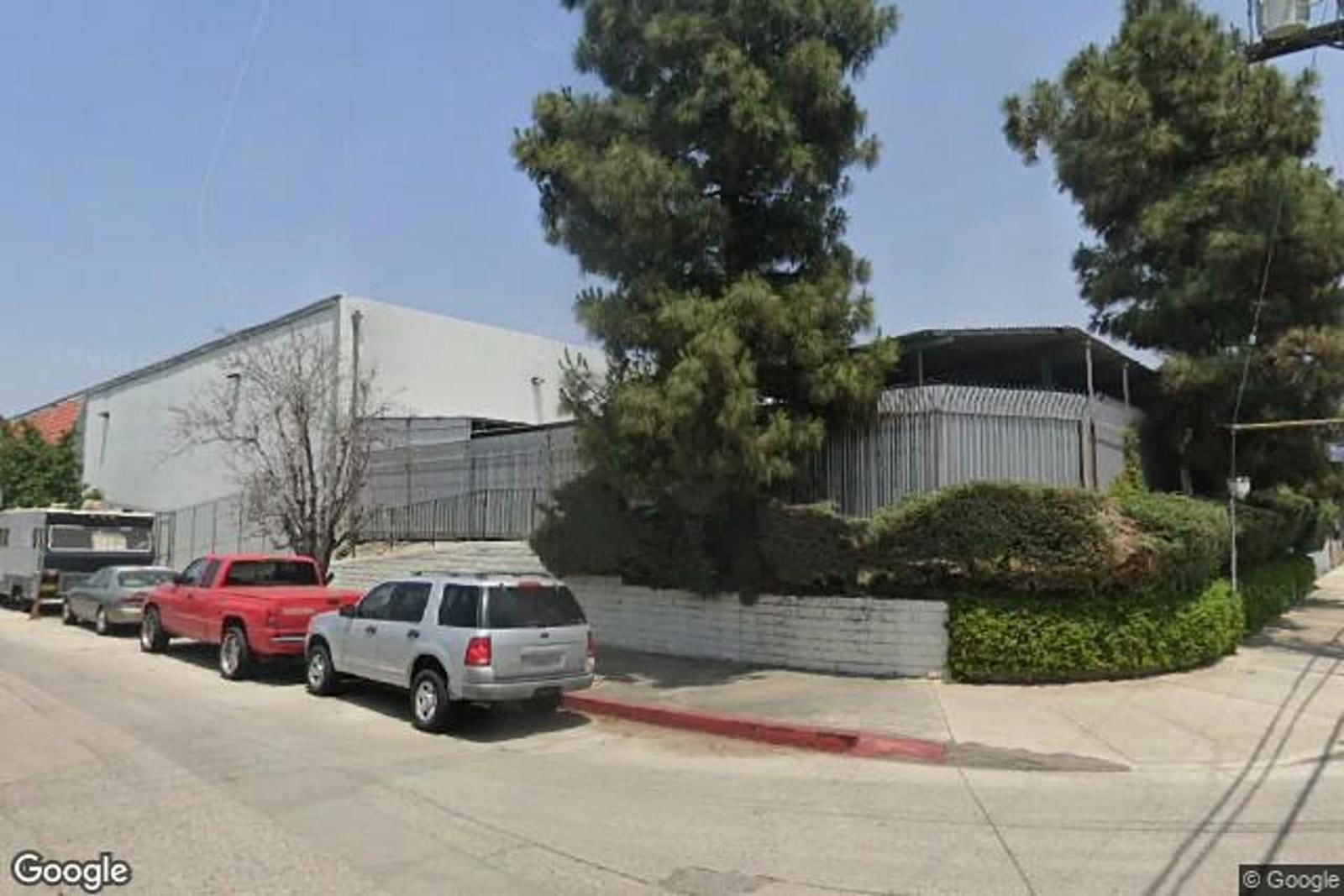 10220-10232 Norris Ave, Pacoima_AIR-1