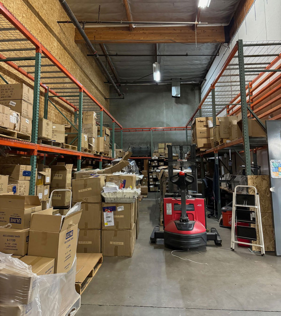 10220 Norris_OM_Barsamian_v05_GG-3