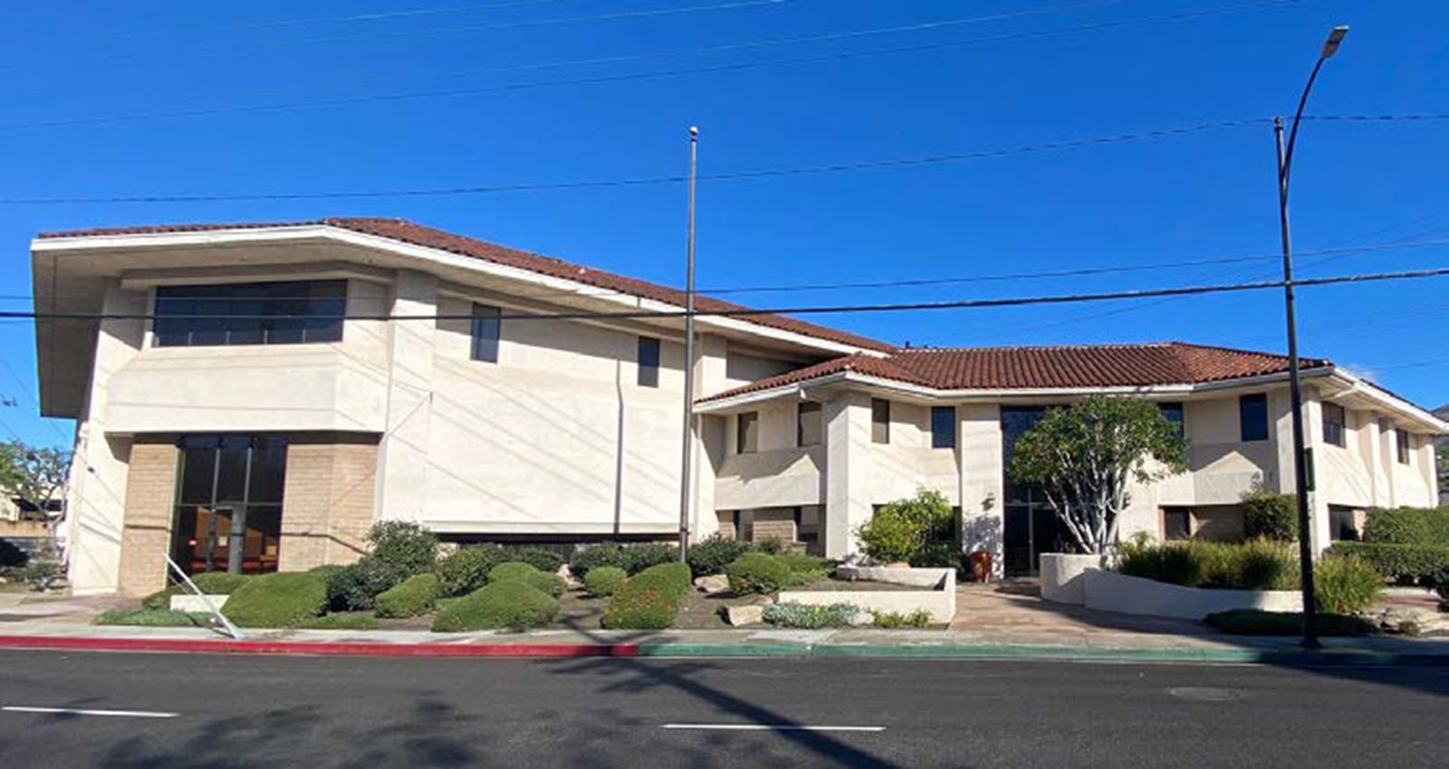 2711 WinonaBRO2Barsamianv03GG-6