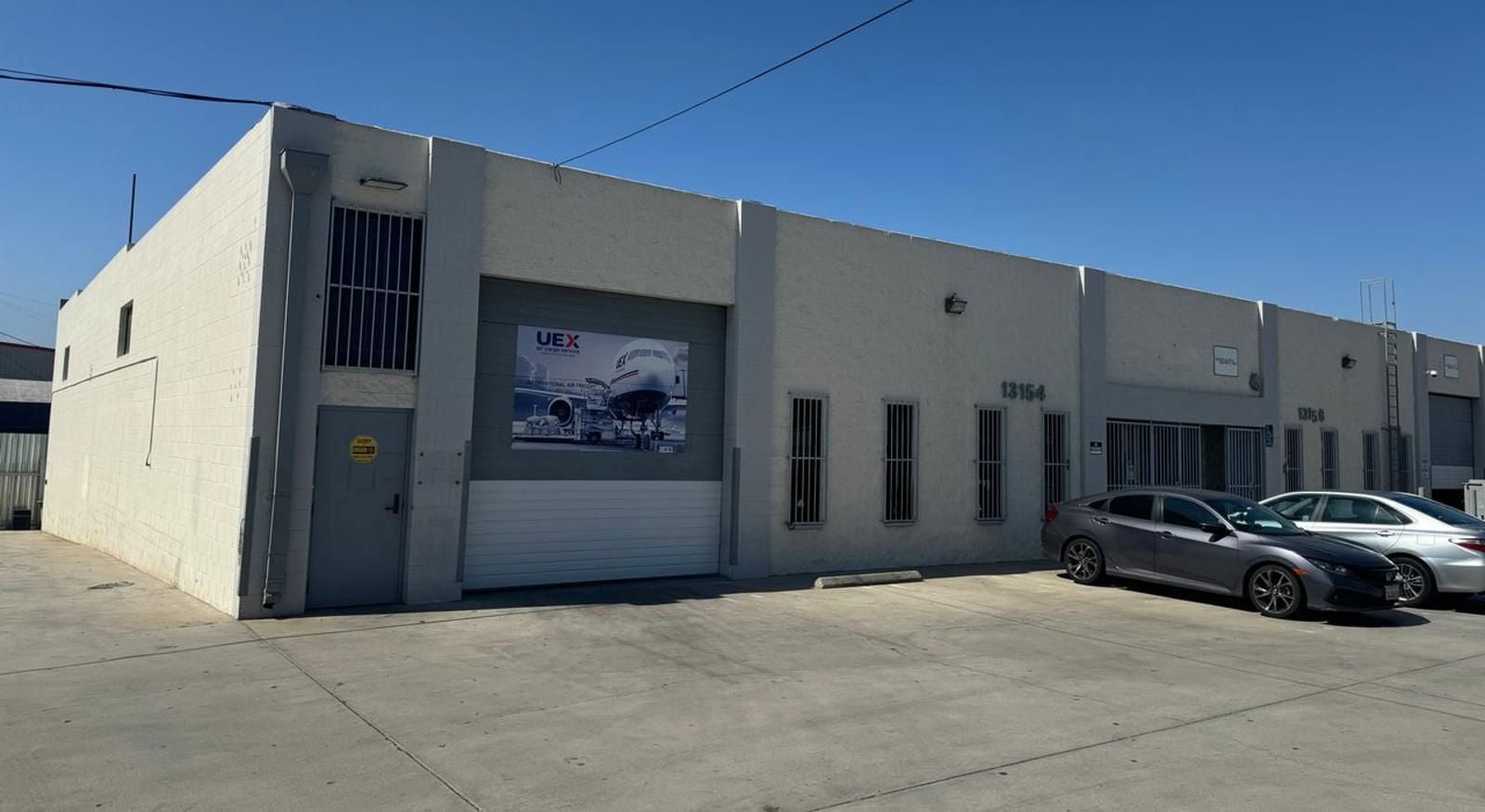 13150-13164 Leadwell St_AIR-1