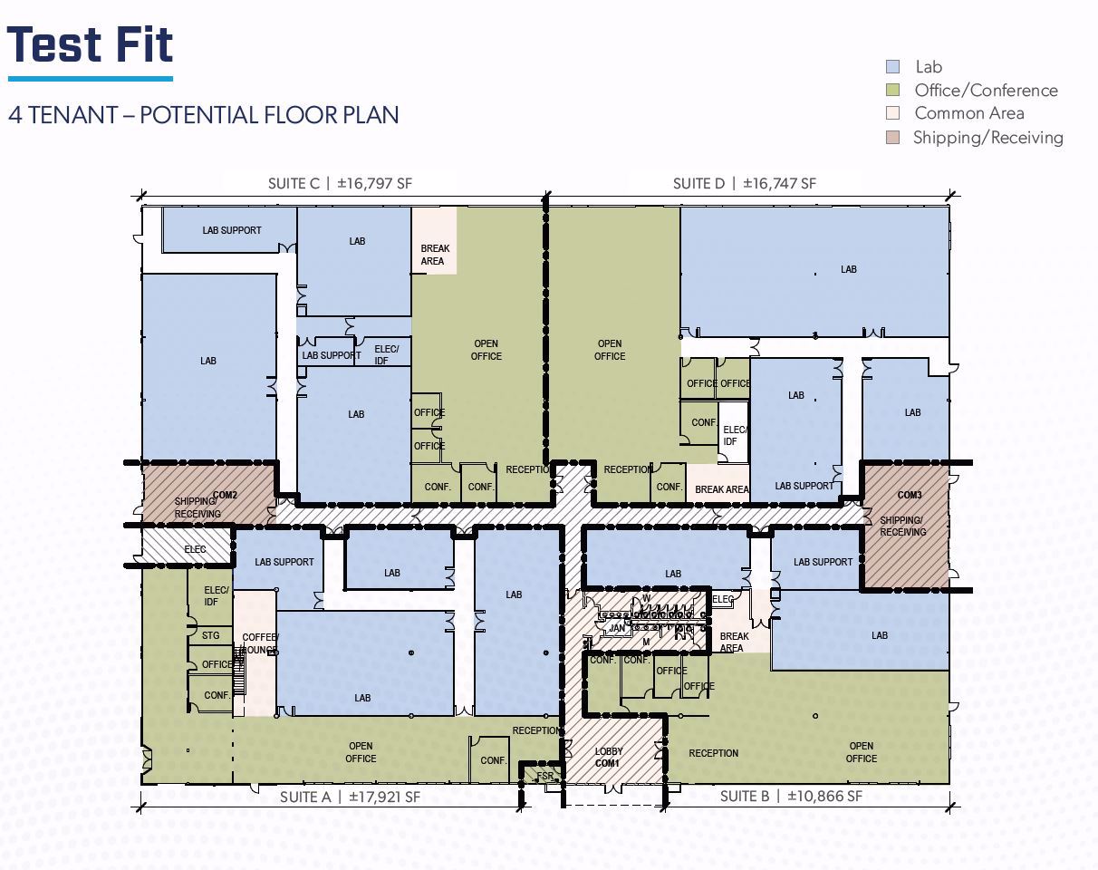 Test Fit 4 Tenant.JPG