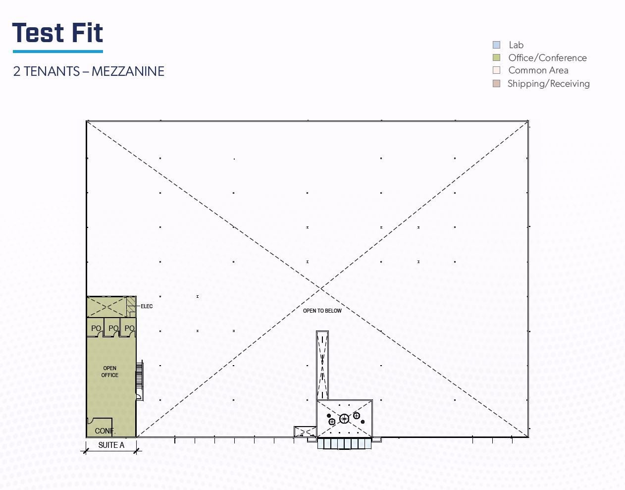 Test Fit Mezzanine.JPG