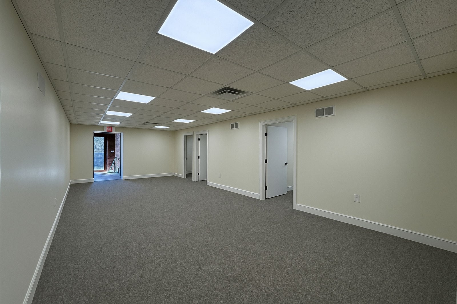 313 South High Street - Image 6